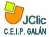 jclic