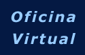 Oficina virtual