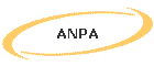 ANPA