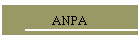 ANPA