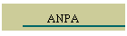 ANPA