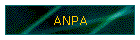 ANPA