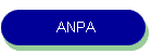 ANPA