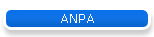 ANPA