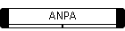 ANPA