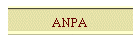 ANPA