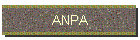 ANPA