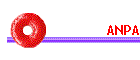 ANPA