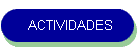 ACTIVIDADES