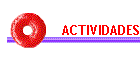 ACTIVIDADES