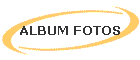 ALBUM FOTOS