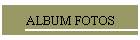 ALBUM FOTOS