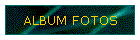 ALBUM FOTOS