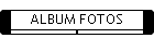 ALBUM FOTOS