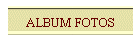 ALBUM FOTOS