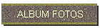 ALBUM FOTOS