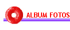 ALBUM FOTOS