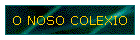O NOSO COLEXIO