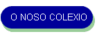 O NOSO COLEXIO