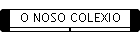 O NOSO COLEXIO