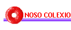 O NOSO COLEXIO