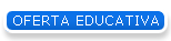 OFERTA EDUCATIVA