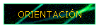 ORIENTACI�N