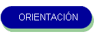 ORIENTACI�N