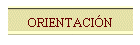 ORIENTACI�N