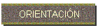 ORIENTACI�N