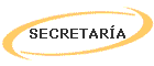SECRETAR�A