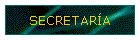 SECRETAR�A