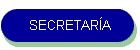 SECRETAR�A