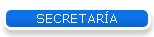 SECRETAR�A