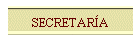 SECRETAR�A