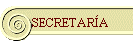 SECRETAR�A