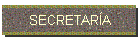 SECRETAR�A
