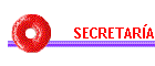 SECRETAR�A
