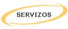 SERVIZOS