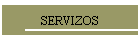 SERVIZOS