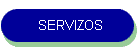 SERVIZOS