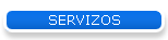 SERVIZOS