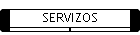 SERVIZOS