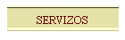 SERVIZOS