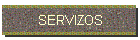 SERVIZOS