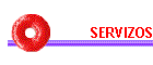 SERVIZOS