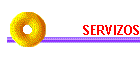 SERVIZOS