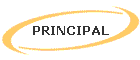 PRINCIPAL