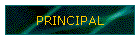 PRINCIPAL