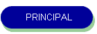 PRINCIPAL